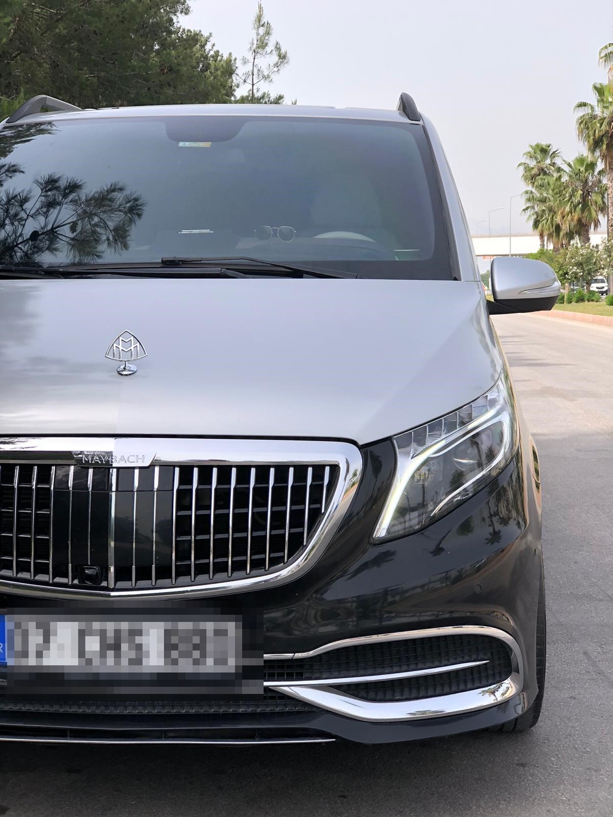 VIP Transfer Gallery 23